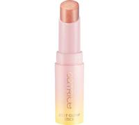 Catrice Cosmetics MIDNIGHT SUN Jelly Glow Stick, rinfrescante, luminosa, brillante, gel, 4 g