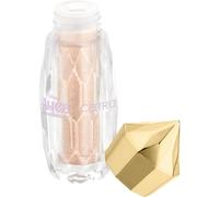 Catrice Cosmetics Ombretto in polvere Disney Alice nel Paese delle Meraviglie, lucida, brillante, brillantinata (2g)