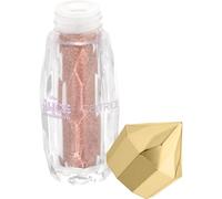 Catrice Cosmetics Ombretto in polvere Disney Alice nel Paese delle Meraviglie, lucida, brillante, brillantinata (2g)