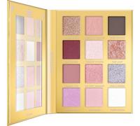 Catrice Disney Alice in Wonderland palette di ombretti colore C02 In A World Of My Own 14 g