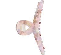 Catrice PEARLFECTION Pinza per capelli 01 Pearlfectionist 1 pz