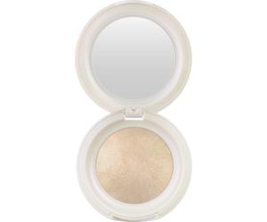Catrice Cosmetics PEARLFECTION Illuminante, luminosa, brillante, 8.5 g