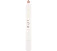 Catrice PEARLFECTION ombretti intensi in bastoncino colore 03 Unstoppapearl 2.7 g