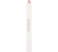 Catrice Cosmetics PEARLFECTION ombretto in stick, Ultra pigmentato, brillante, 2.7 g