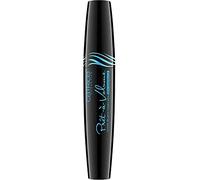 Catrice Cosmetics PRET-A-VOLUME MASCARA WP