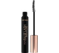 Catrice PURE FALSE LASH Beyond Black Mascara