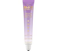 Catrice Cosmetics Siero Aromatico Roll-On Disney Alice nel Paese delle Meraviglie, lenitivo, traslucida (20ml)