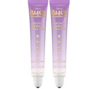 Catrice Cosmetics Siero Aromatico Roll-On Disney Alice nel Paese delle Meraviglie, lenitivo, traslucida (20ml) (Confezione da 2)