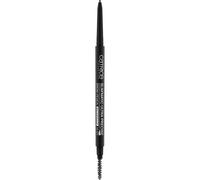 Catrice Cosmetics Slim’Matic Ultra Precise Matita per Sopracciglia Resistente all’Acqua, lunga durata, volumizzante, definizione, opaca, 0.05 g