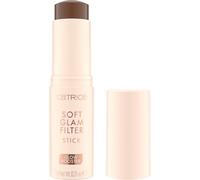 Catrice Cosmetics Soft Glam Filter Stick, focalizzazione leggera, luminosa (9 g)