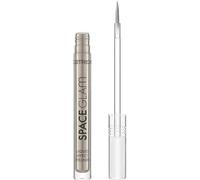Catrice - Occhi Space Glam Eyeliner 010 Moonstone Metallic - Eyeliner