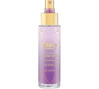 Catrice Cosmetics Spray per Cuscino Magic Dreams Disney Alice nel Paese delle Meraviglie, lenitivo, traslucida (50ml)