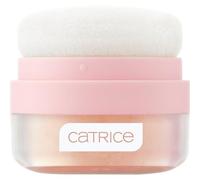 Catrice Cosmetics SPRING AWAKENING Glitter Bomb Cushion, Luminoso, 3.5 g