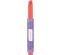 Catrice Cosmetics SPRING AWAKENING Lip Perfector, Volumizzante, Lucida, Luminoso, 1.72 g