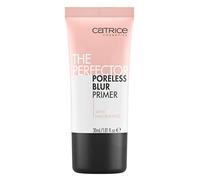 Catrice The Perfector Poreless Blur Primer