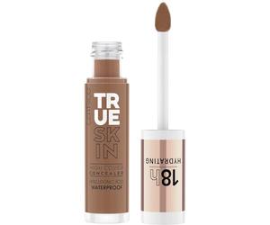 Catrice Cosmetics True Skin High Cover Correttore Viso, anti-macchie, idratante, lunga durata, naturale, opaca (4.5 ml)
