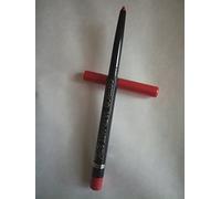 Catrice cosmetics Ultimate Stay Lip Liner Matita labbra per un contorno labbra perfettamente definito, lunga tenuta e colore intenso, n° 060 Marry me, Raspberry, 0,3 g, 0,01 oz