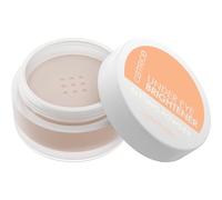 Cipria fissatrice illuminante contorno occhi Catrice Under Eye Brightener 020