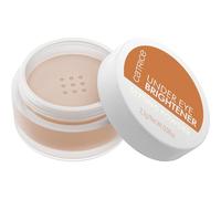 Catrice Cosmetics Under Eye Brightener Polvere fissante, schiarente, risultato istantaneo, focalizzazione leggera, naturale (2.3 g)