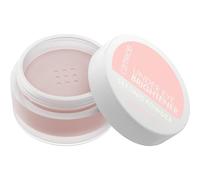Cipria fissatrice illuminante contorno occhi Catrice Under Eye Brightener 010
