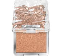 Catrice Cosmetics UNDERWATER SECRETS Duo Illuminante, risultato istantaneo, lucida, luminosa, 7.4 g