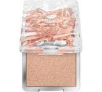 Catrice Cosmetics UNDERWATER SECRETS Duo Illuminante, risultato istantaneo, lucida, luminosa, 7.4 g