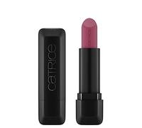 Catrice Cosmetics VEGAN COLLAGEN MATT BARRA LABIOS 060