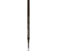 catrice Crayon à sourcils 040 Cool Brown 1 Pc