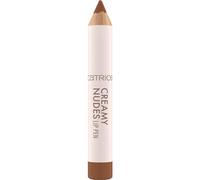 Catrice Creamy Nudes matita labbra in crema colore 030 Salted Caramel 1 g