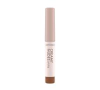 Catrice Creamy Nudes matita labbra in crema colore 030 Salted Caramel 1 g