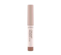 Catrice Creamy Nudes matita labbra in crema colore 040 Cinnamon Spice 1 g