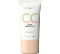 Catrice - Crema correttiva Skin Perfector CC