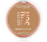 Catrice Crema solare abbronzante 020-Beach Babe 9g - Bronzer