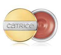 Catrice - Desert Dune Luminizing Mousse Blush 10.5 g Corallo unisex
