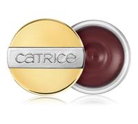 Catrice - Desert Dune Luminizing Mousse Blush 10.5 g Marrone unisex