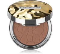 Catrice DESERT DUNE bronzer in crema effetto opaco colore C02 Future Oasis 8.5 g