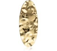 Catrice - Desert Dune Fermaglio Capelli Parrucchiere 1 pieces unisex