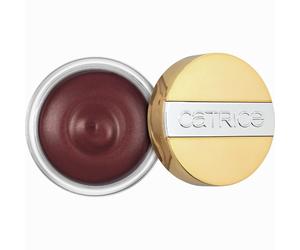 Catrice DESERT DUNE Luminizing Mousse Blush