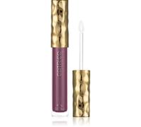 Catrice - Desert Dune Shimmer Eye Ombretto Liquido Ombretti 4 ml unisex