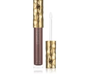 Catrice DESERT DUNE ombretti liquidi glitter colore C03 Dune Breeze 4 ml