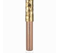 Catrice - Desert Dune Shimmer Eye Ombretto Liquido Ombretti 4 ml unisex