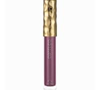 Catrice - Desert Dune Shimmer Eye Ombretto Liquido Ombretti 4 ml unisex