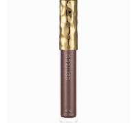 Catrice DESERT DUNE ombretti liquidi glitter colore C03 Dune Breeze 4 ml