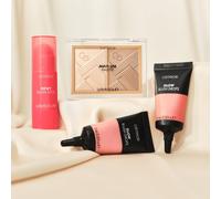 Catrice Dewy Blush Stick blush in bastoncino colore 010 Sheen On You 5 g