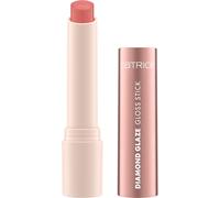 Catrice Diamond Glaze Gloss Stick, 020 Glow For It
