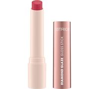 Catrice - Diamond Glaze Lucidalabbra in Stick 1.6 g Rosa unisex