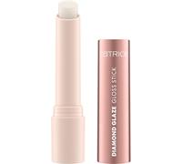 Catrice Diamond Glaze Gloss Stick, 040 No Shade, Just Sparkle