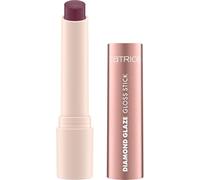 Catrice Diamond Glaze Gloss Stick, curativo, lucida, luminosa, brillante (1.6g)