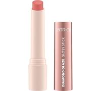 Catrice Diamond Glaze Gloss Stick, 020 Glow For It