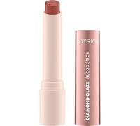 Catrice - Diamond Glaze Lucidalabbra in Stick 1.6 g Rosso scuro unisex